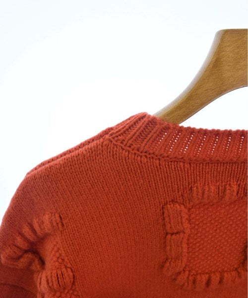 BOTTEGA VENETA 毛衣