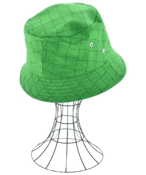 BOTTEGA VENETA 帽子