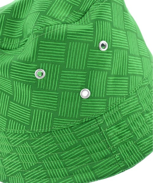 BOTTEGA VENETA 帽子