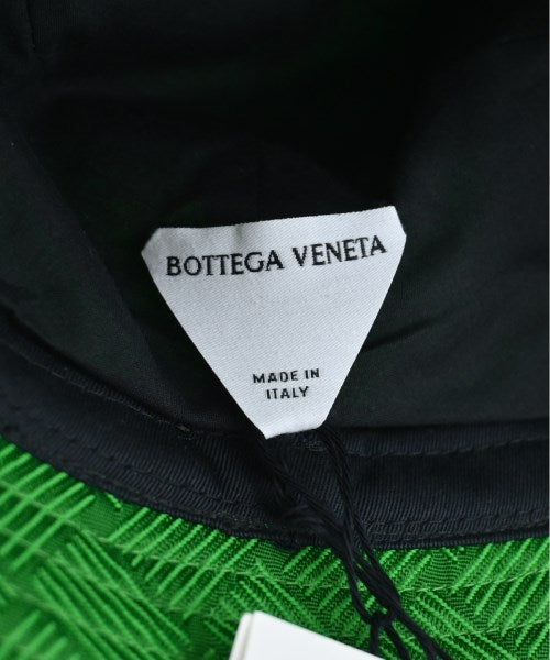 BOTTEGA VENETA 帽子