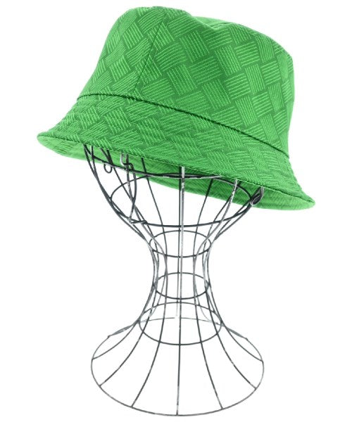 BOTTEGA VENETA 帽子