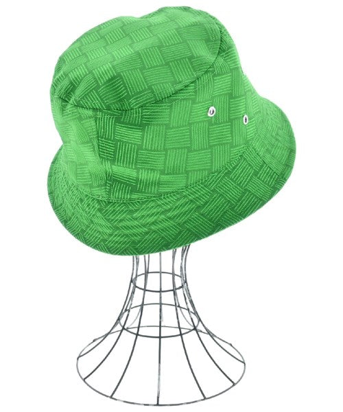 BOTTEGA VENETA 帽子