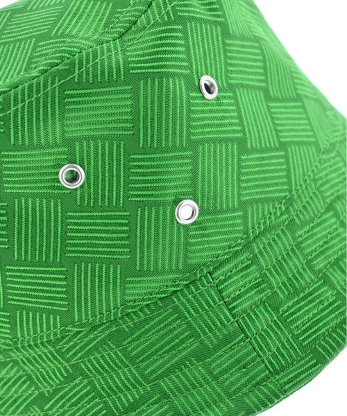 BOTTEGA VENETA 帽子