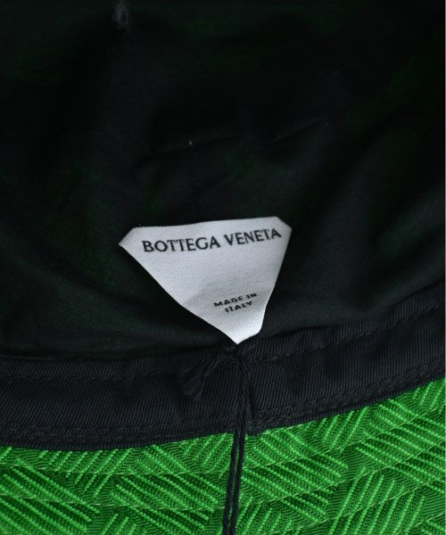 BOTTEGA VENETA 帽子