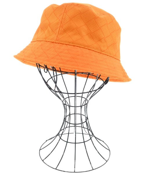BOTTEGA VENETA 帽子