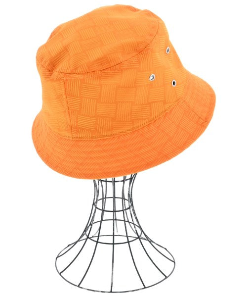 BOTTEGA VENETA 帽子