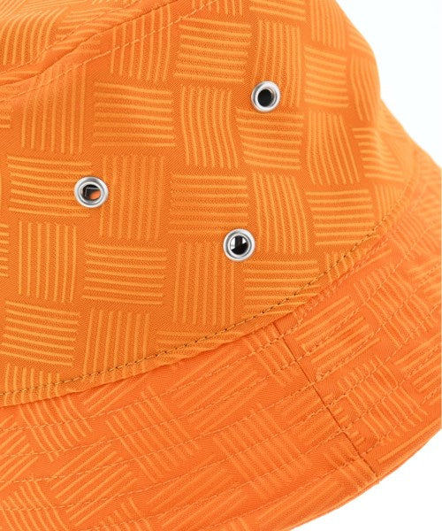 BOTTEGA VENETA 帽子