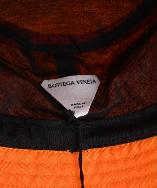 BOTTEGA VENETA 帽子