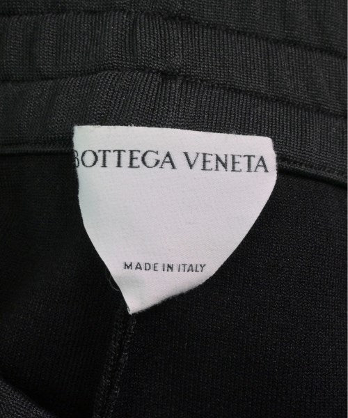 BOTTEGA VENETA 運動褲