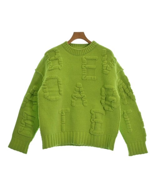 BOTTEGA VENETA 毛衣