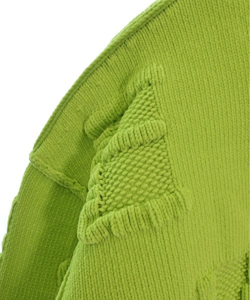 BOTTEGA VENETA 毛衣