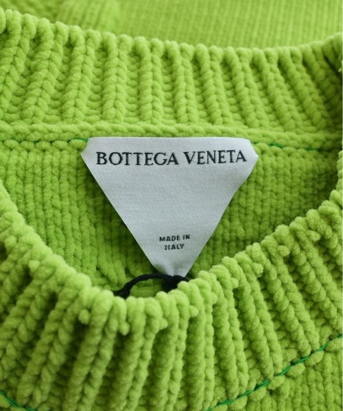 BOTTEGA VENETA 毛衣