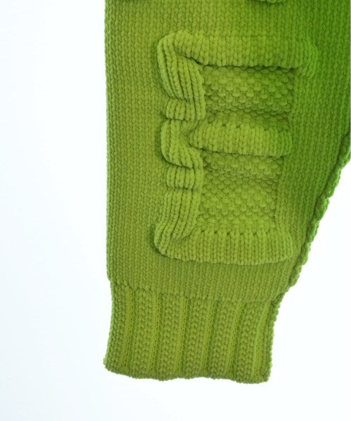 BOTTEGA VENETA 毛衣