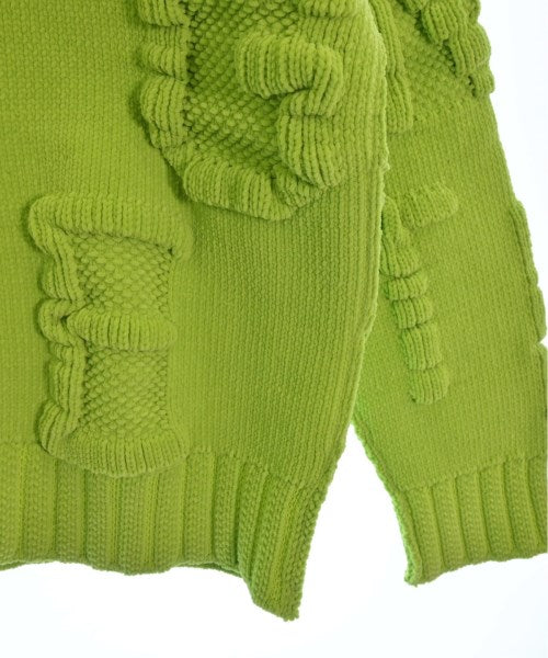 BOTTEGA VENETA 毛衣