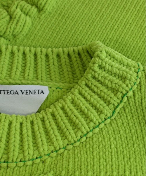 BOTTEGA VENETA 毛衣