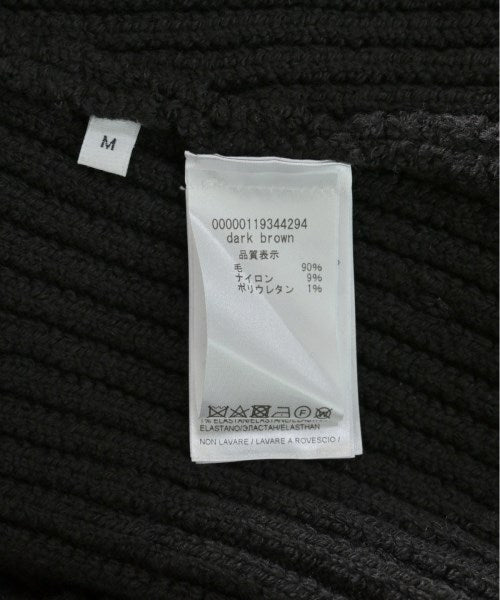 BOTTEGA VENETA 長裙/超長裙