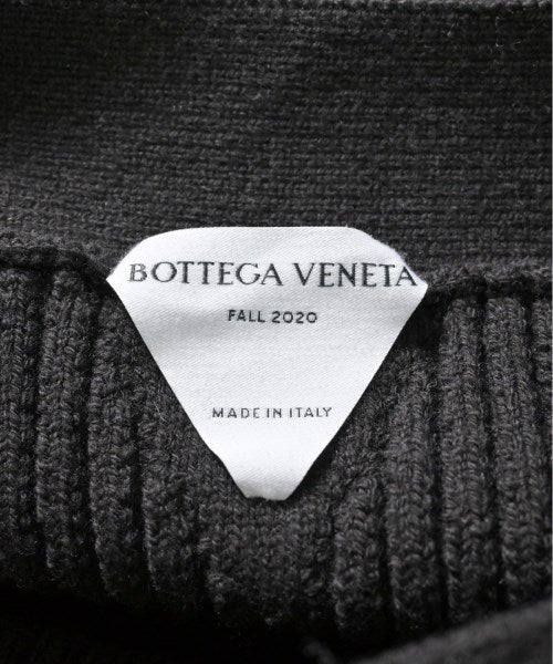 BOTTEGA VENETA 長裙/超長裙