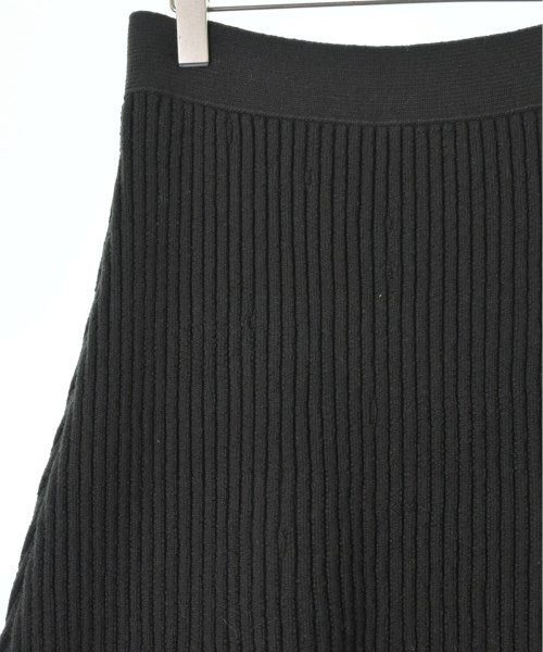 BOTTEGA VENETA 長裙/超長裙