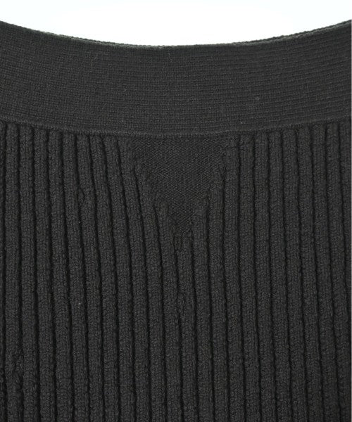 BOTTEGA VENETA 長裙/超長裙