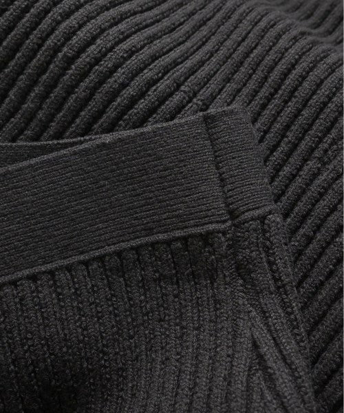 BOTTEGA VENETA 長裙/超長裙