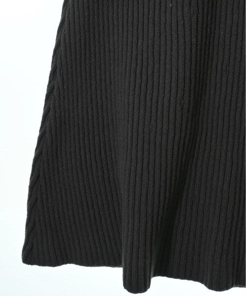 BOTTEGA VENETA 長裙/超長裙