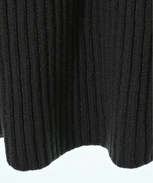 BOTTEGA VENETA 長裙/超長裙