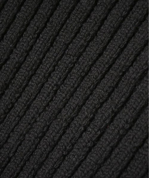BOTTEGA VENETA 長裙/超長裙