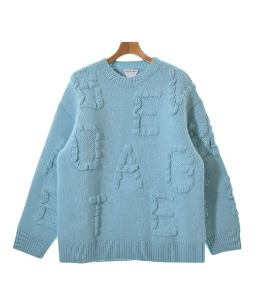 BOTTEGA VENETA 毛衣