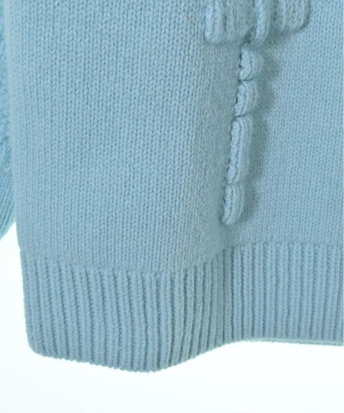 BOTTEGA VENETA 毛衣