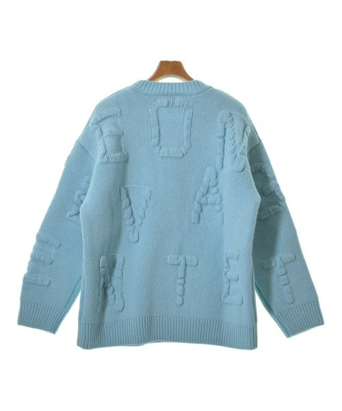 BOTTEGA VENETA 毛衣