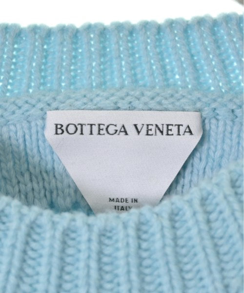 BOTTEGA VENETA 毛衣