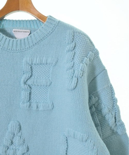 BOTTEGA VENETA 毛衣