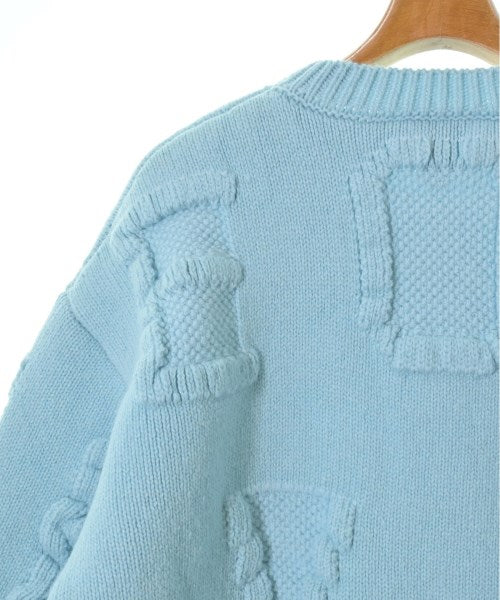 BOTTEGA VENETA 毛衣