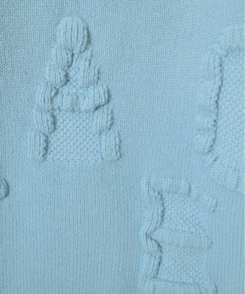 BOTTEGA VENETA 毛衣