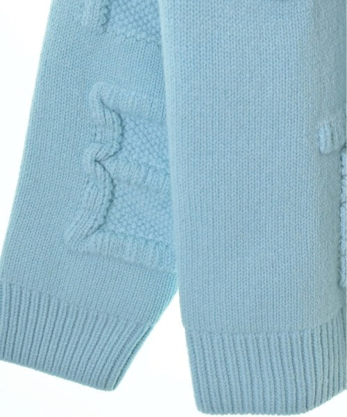 BOTTEGA VENETA 毛衣