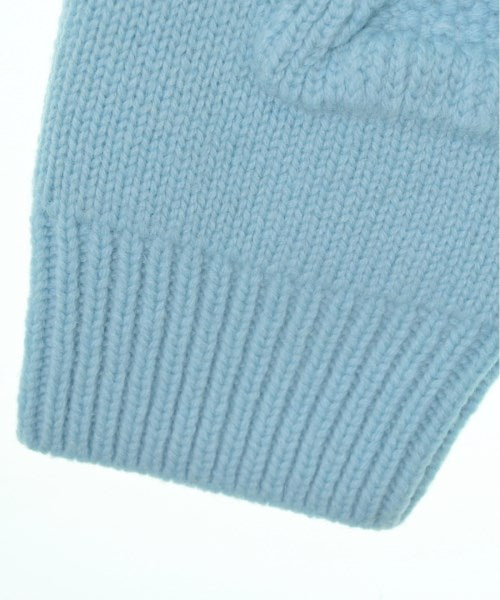 BOTTEGA VENETA 毛衣