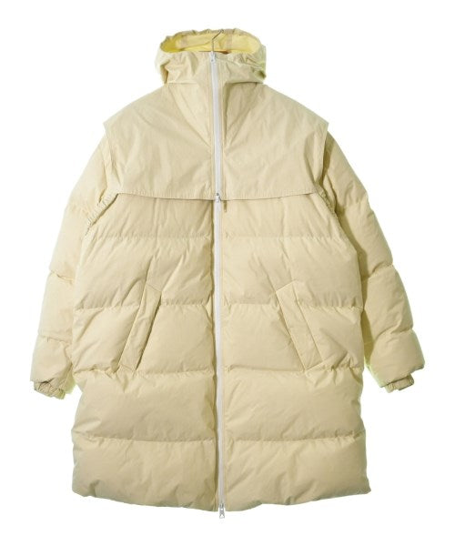 BOTTEGA VENETA 羽絨大衣