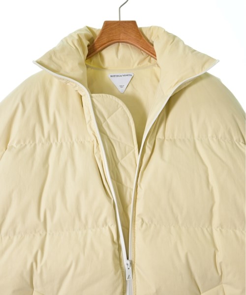 BOTTEGA VENETA 羽絨大衣