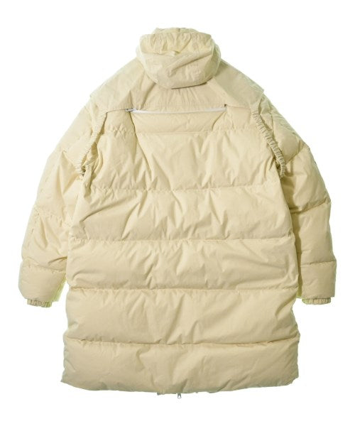 BOTTEGA VENETA 羽絨大衣