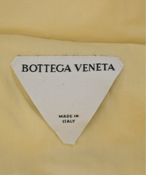 BOTTEGA VENETA 羽絨大衣