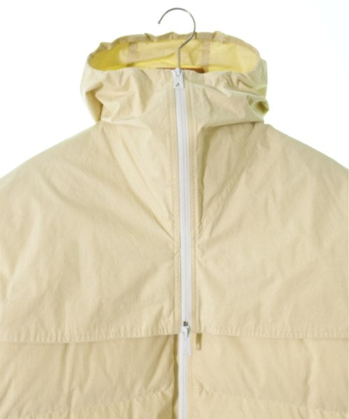 BOTTEGA VENETA 羽絨大衣