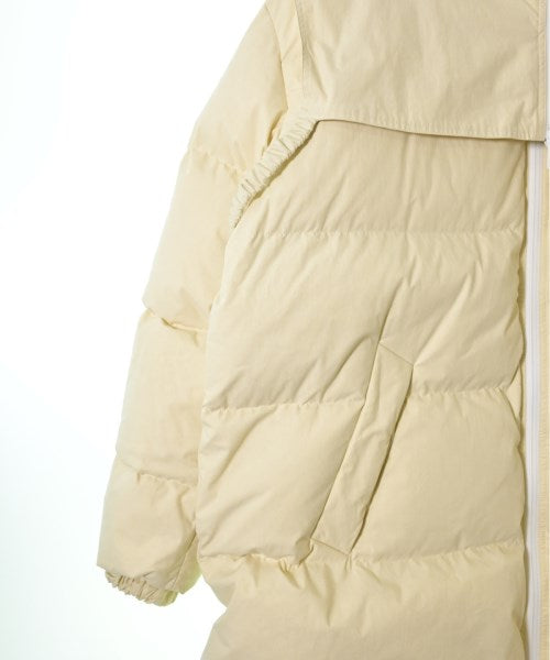 BOTTEGA VENETA 羽絨大衣