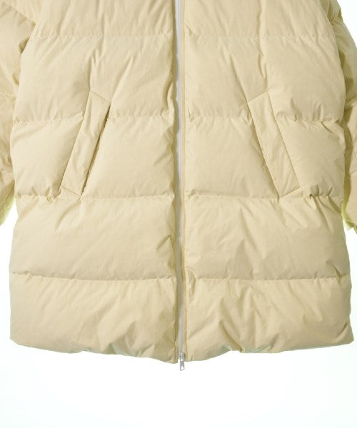 BOTTEGA VENETA 羽絨大衣