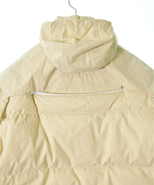 BOTTEGA VENETA 羽絨大衣