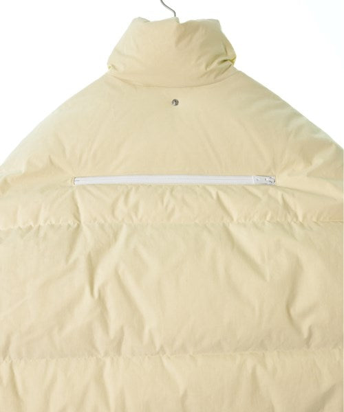 BOTTEGA VENETA 羽絨大衣