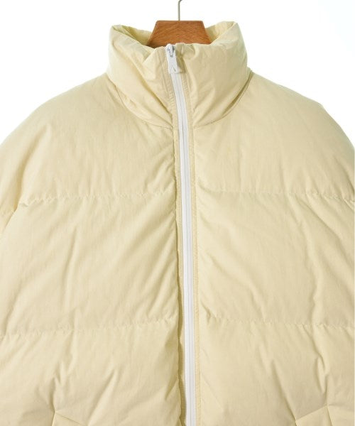 BOTTEGA VENETA 羽絨大衣