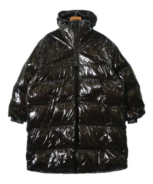 BOTTEGA VENETA 羽絨大衣