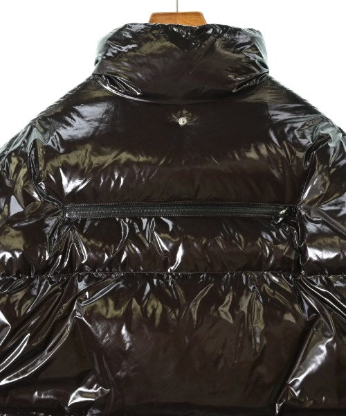 BOTTEGA VENETA 羽絨大衣