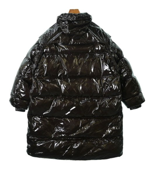 BOTTEGA VENETA 羽絨大衣