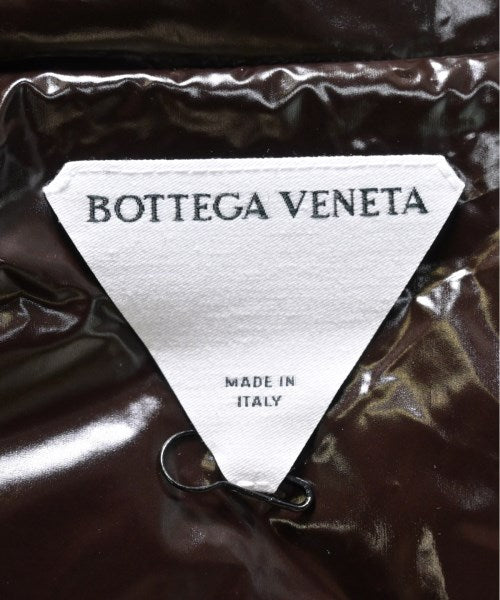 BOTTEGA VENETA 羽絨大衣
